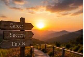 Career Guidance astrology consultation at Navadurga Jyotishalaya